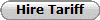Hire Tariff